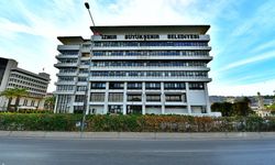 İZBETON iç denetim raporu sonrası büyük operasyon