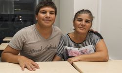 Öğrencilerin tercihlerine Sınav Destek Merkezi yön veriyor