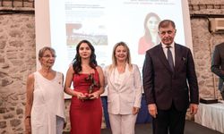 Basın özgürlüğü vurgusu İzmir’den yükseldi