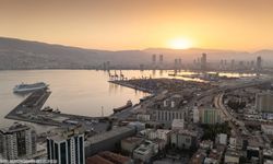 Moody’s, İzmir Belediyesi’nin Kredi Notunu Zirveye Taşıdı