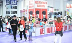 İzmir Fuarlarıyla Ekonomiye Yön Veriyor