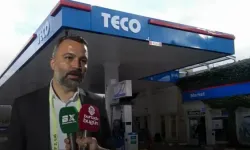 Akaryakıt Devi TECO’ya Kayyım Şoku