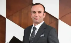 Adem Soytekin tahliye edildi!