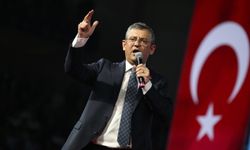 İzmir operasyonu sonrası CHP liderinden ilk açıklama