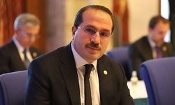 AK Partili Kırkpınar’dan Özgür Özel’e kooperatif çıkışı