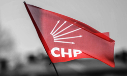 Kooperatif mağdurları CHP heyetini bekliyor
