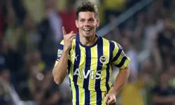 Fenerbahçe'de Zajc dönemi bitti
