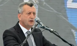 Tahir Şahin'in ceneza töreni programı belli oldu!