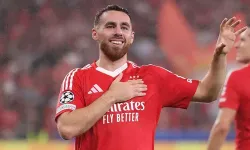 Serdal Adalı’dan UEFA’ya karşı zekice çözüm