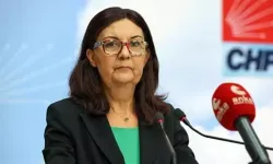 CHP’nin eski vekili Lale Karabıyık hayatını kaybetti