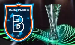 Başakşehir’in Avrupa turundaki rakipleri belli oldu