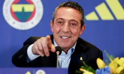 Ali Koç’tan transfer sinyali: “Bugün bile bir şeyler olabilir”