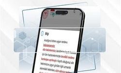 Aile hekimlerinden Sağlık Bakanlığı'nın yeni randevu sistemine tepki