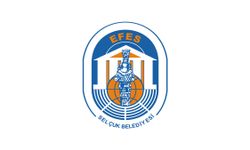 Efes Selçuk’ta Yaya Öncelikli Ulaşım Başlıyor