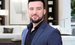 Charlie Akduman: “Kulyas 2 Beni Çok Heyecanlandırdı”