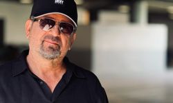 Kamil Hazar’dan Boğazda Klip