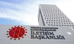 İletişim Başkanlığında görev değişimi: DMM'den bazı iddialara yalanlama