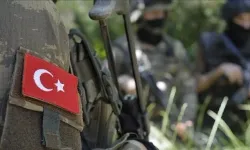 Irak’ta metan gazı faciası: 5 asker şehit