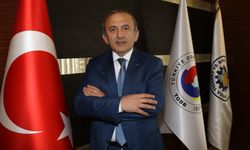 Manisa ihracatında büyüme sürüyor