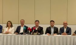 Muğlaspor’da birlik ve beraberlik mesajı