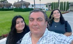 Denizli-Aydın Otoyolu’nda Feci Kaza!