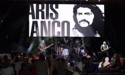 Denizli Honaz’da Kiraz Coşkusu: Festival Başladı
