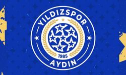 Aydın temsilcisi Yıldızspor’dan altyapı hamlesi!