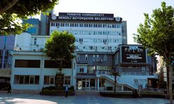 CHP’li Denizli Belediyesi’nde partili atama tartışması