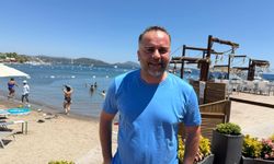 Semih Şentürk’ten dikkat çeken Fenerbahçe açıklaması