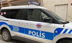 Çocuğu başından bıçakladı: Maskeli saldırgan tutuklandı
