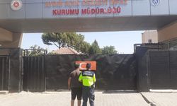 Aydın’da Jandarma Göz Açtırmadı: 30 Gözaltı
