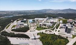 Uşak Üniversitesi'nden yükseköğretimde tam not: 5 yıllık tam akreditasyon aldı