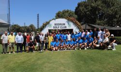 Yalıkavakspor’da yeni dönem, büyük hedefler