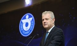 İzmir’de sera tarımına dev yatırım