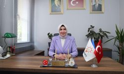 AK Partili Özen: Çeşme’nin su kriziyle ilgili açıklama