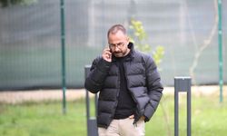 Altay altyapısında iki kritik istifa