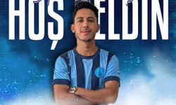Ali Akkuş’un yeni adresi belli oldu