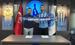 Karşıyaka’dan hücuma güç takviyesi