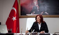 Su sadece bugün değil, gelecek için de hayati
