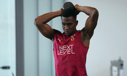 Cuesta için Galatasaray’a sürpriz teklif