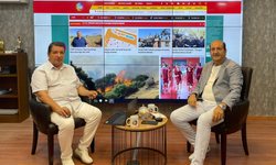 Sorumluluk Herkesin