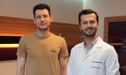 İzmir’de endoskopik bel fıtığı ameliyatı