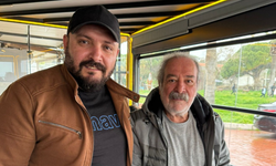 Müsteşar Filmi Sansüre Takıldı, YouTube’da Yayınlandı!