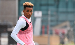 Beşiktaş’tan Gedson Fernandes iddialarına yalanlama