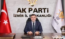 Bilal Saygılı: Belediyeyi defalarca uyardık