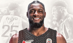 Aliağa Petkimspor’dan ses getiren transfer hamlesi