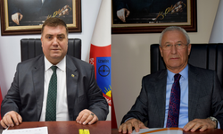 İzmir Şoförler Odası’nda koltuk tartışması!