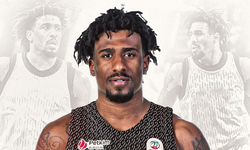 Aliağa Petkimspor, Whittaker’ı kadrosuna kattı