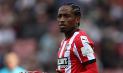 Beşiktaş’ta Walker-Peters defteri kapandı
