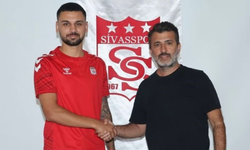 Yiğidolar savunmayı Aydınlı stoperle güçlendirdi